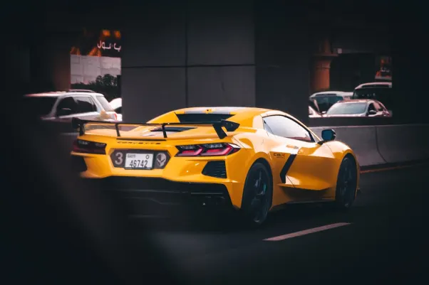 Kazino Star Sports Android/iOS programa